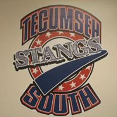 Tecumseh South Elementary