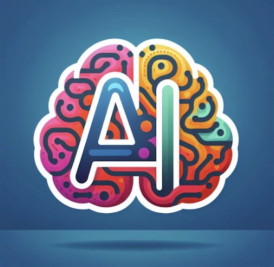 Wrap Your brAIn Around AI: AI Basics