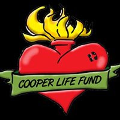 Cooper Life Fund