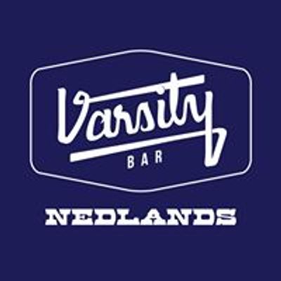 Varsity Bar Nedlands