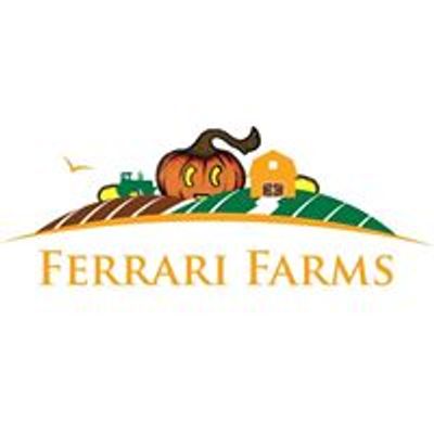 Ferrari Farms