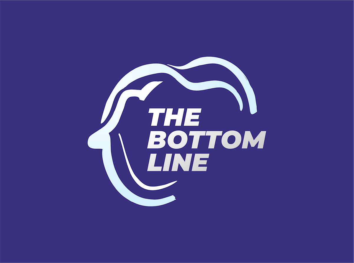 The Bottom Line Network Launch and Business Networking Event