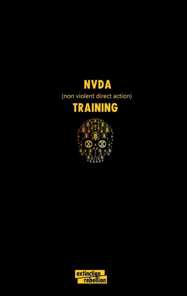 nvda-non-violent-direct-action-training-plutozaal-groningen-26