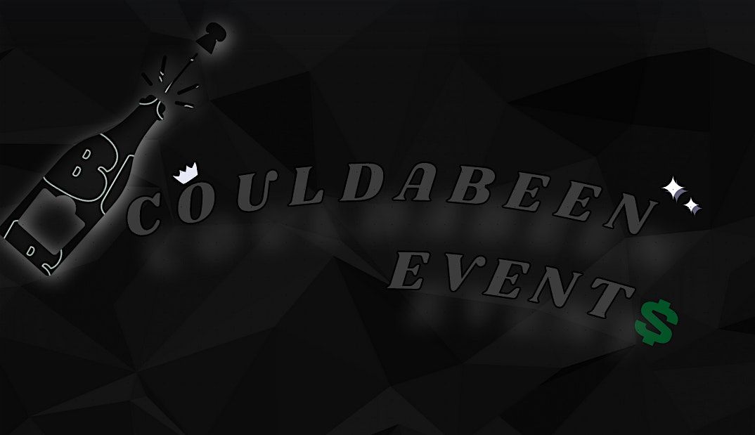 couldabeen Event Stuttgart