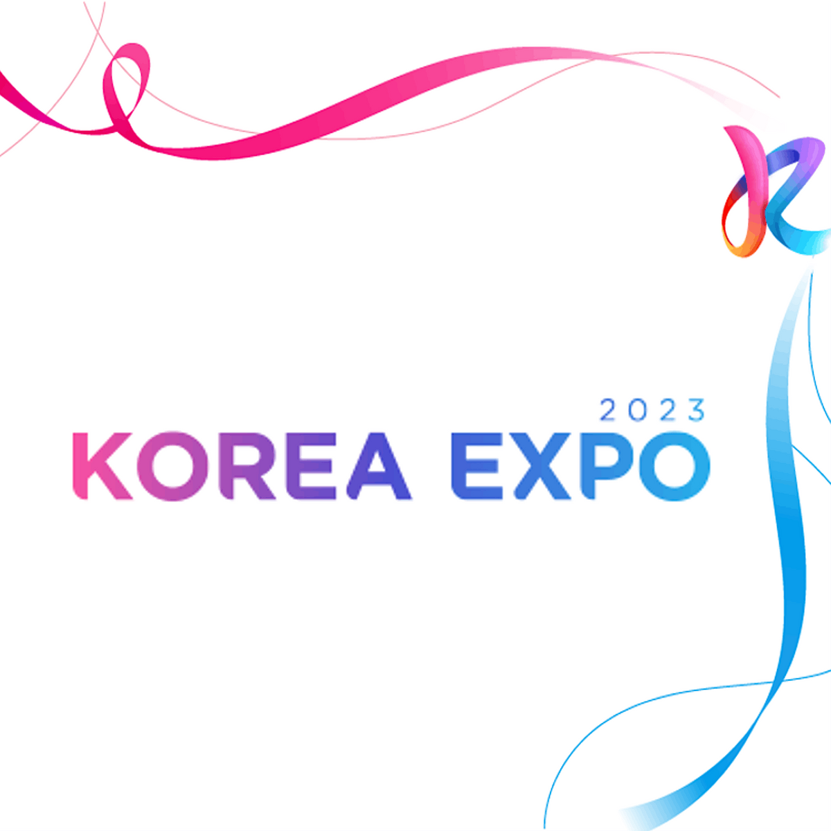 Korea Expo