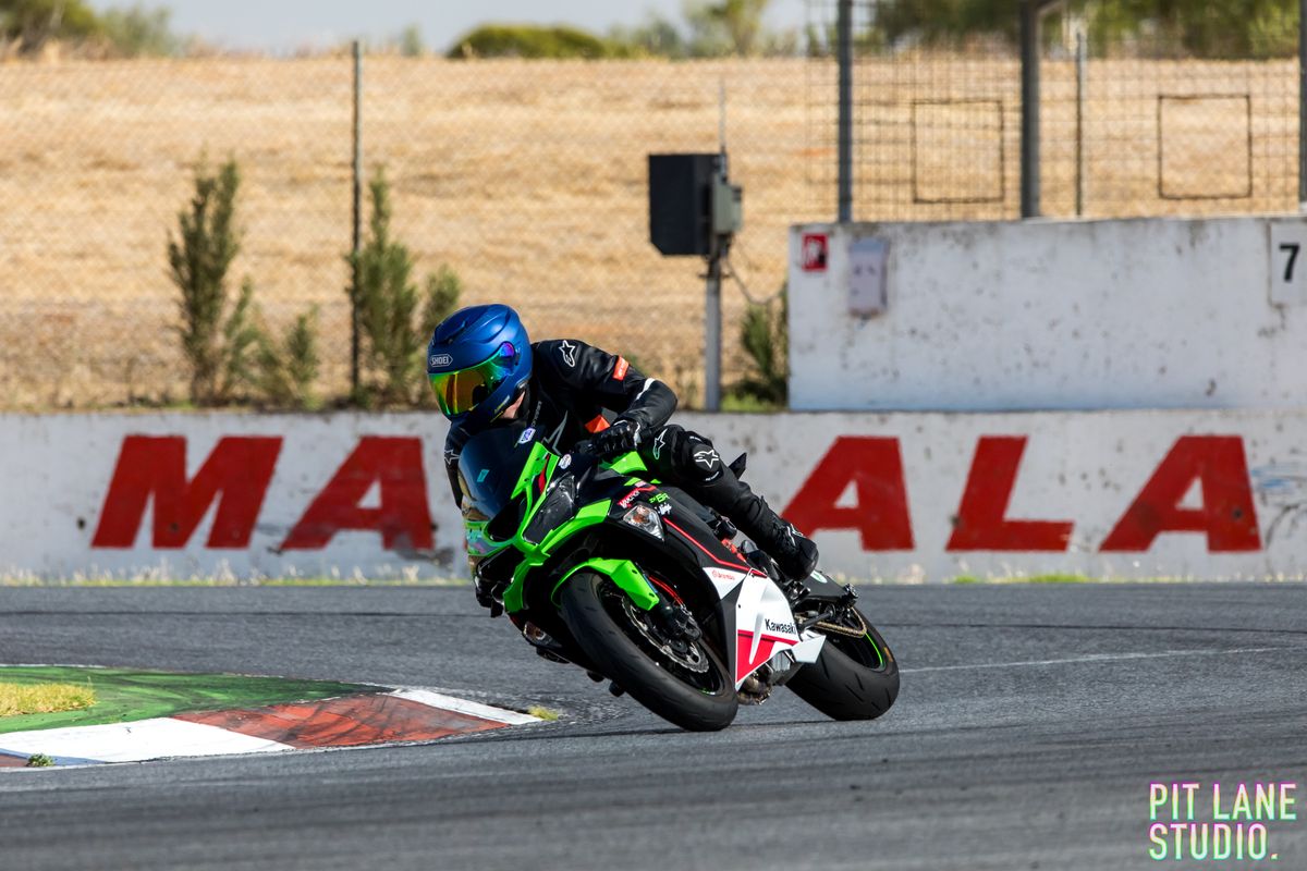 **NEW**Ride Day at Mallala Motorsport Park 