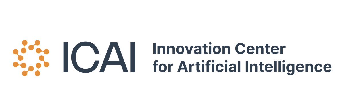 ICAI DAY: Enhancing Human Interaction with AI