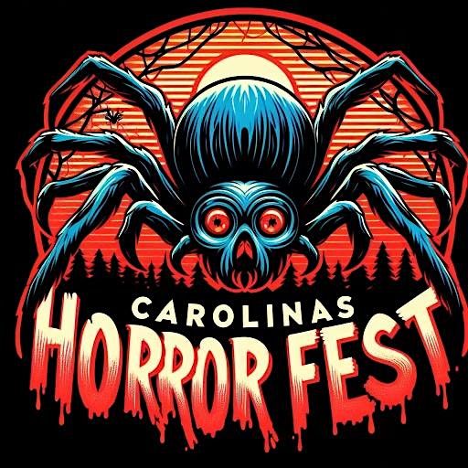 Carolinas Horror-Fest