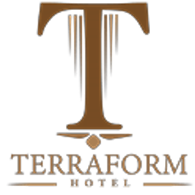 Terraform Hotel