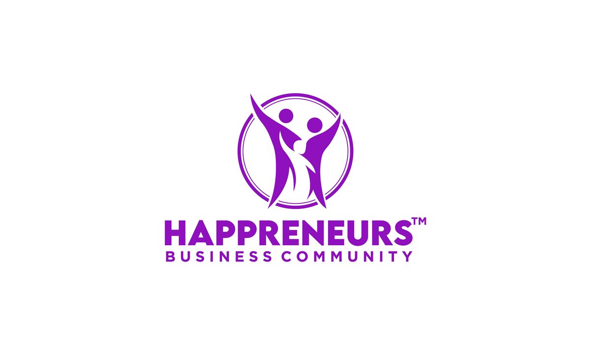 Sacramento Network & Thrive: Connect with Local Professionals