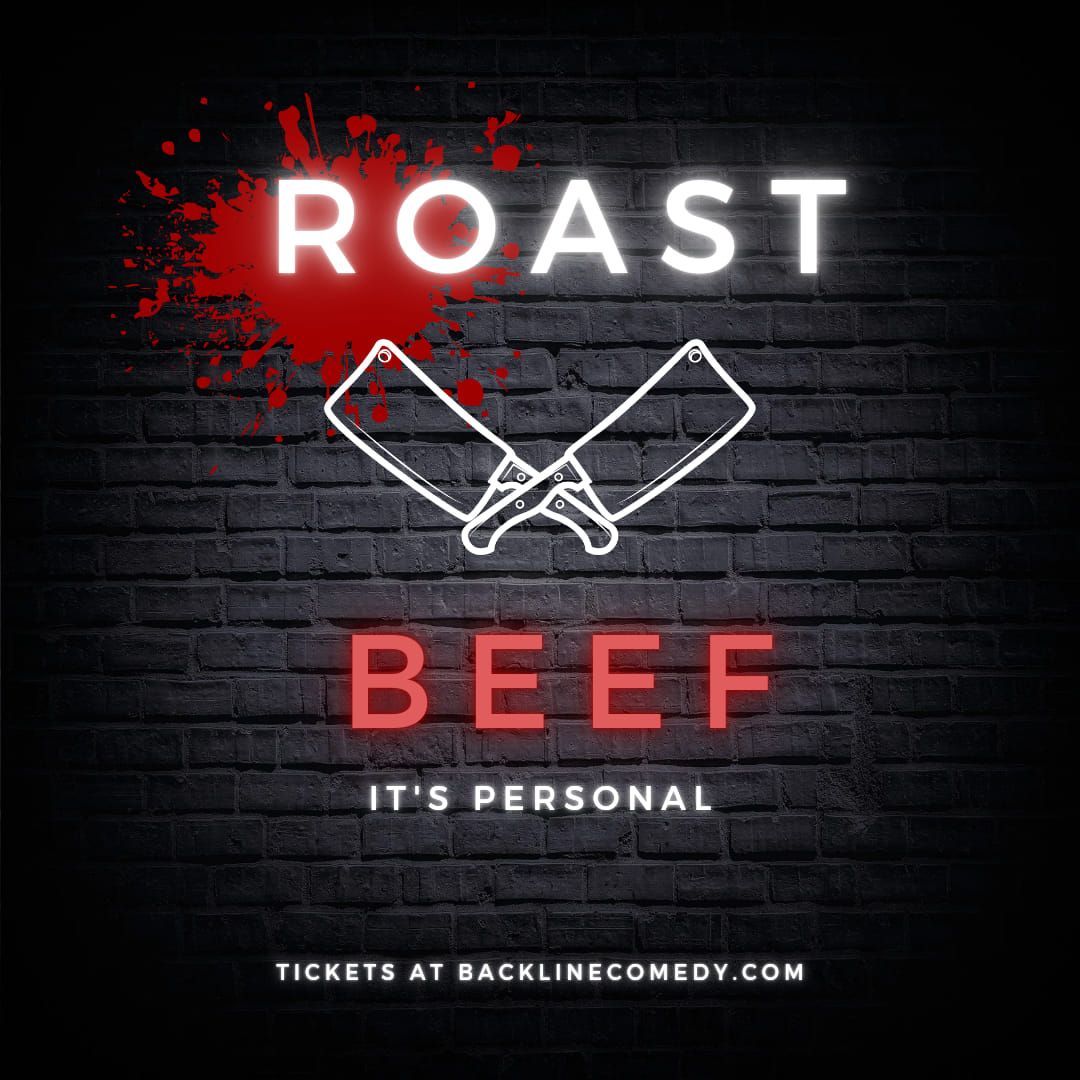 ROAST BEEF