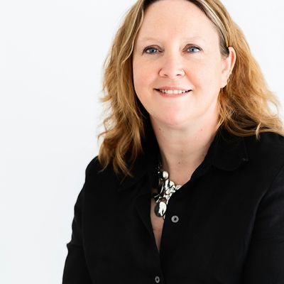 Sarah Barnes (Made in Matlock)