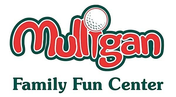 Let's Party at Mulligan's