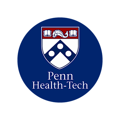 Penn Health-Tech: Center for Health, Devices and Technology