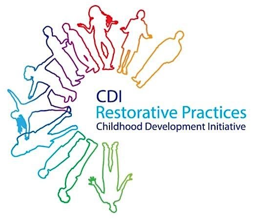 Restorative Practices Facilitation Skills