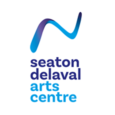 Seaton Delaval Arts Centre