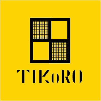 TIKoRO Arts