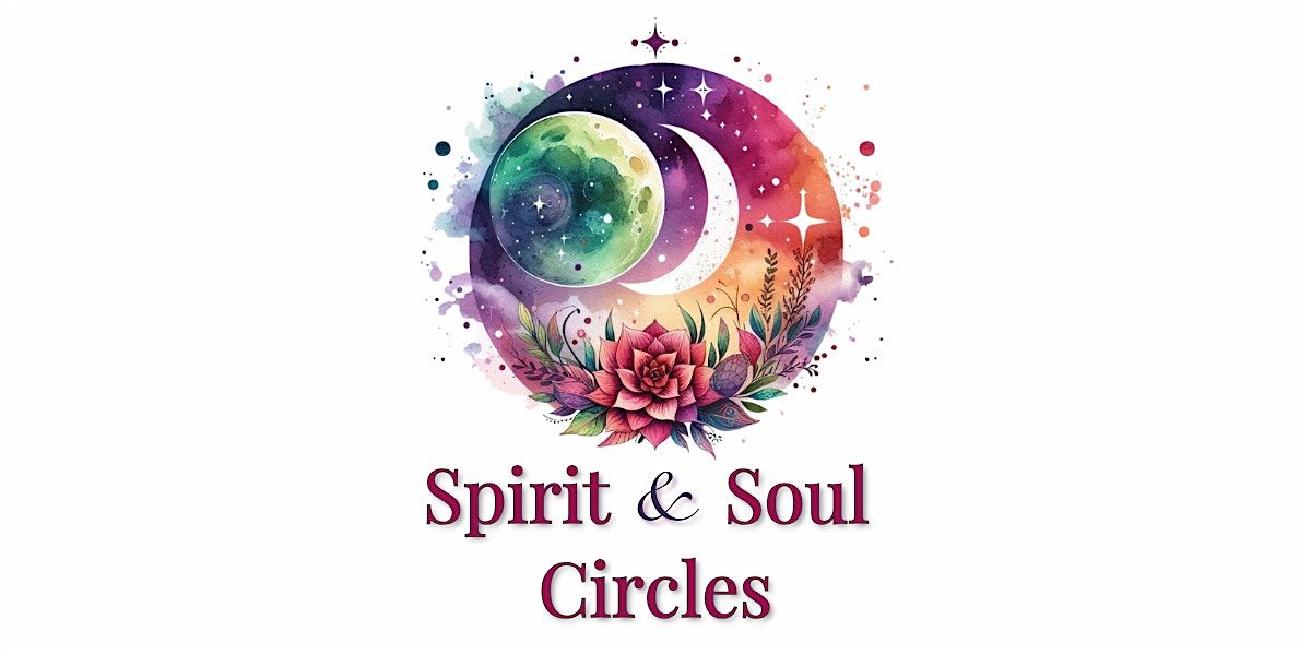 Spirit and Soul Circle: How To Manifest More Money For Christmas