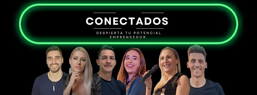 Conectados