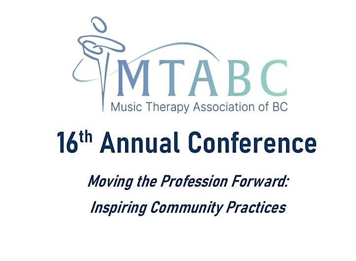 2024 MTABC Conference: "Inspiring Community Practices"