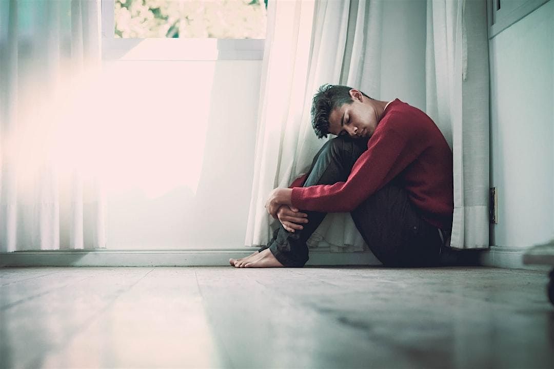 Treating Treatment-Resistant Depression: The Impact of Developmental Trauma