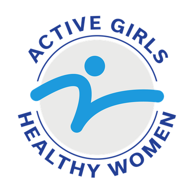 Active Girls Healthy Women