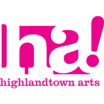 Highlandtown Arts District