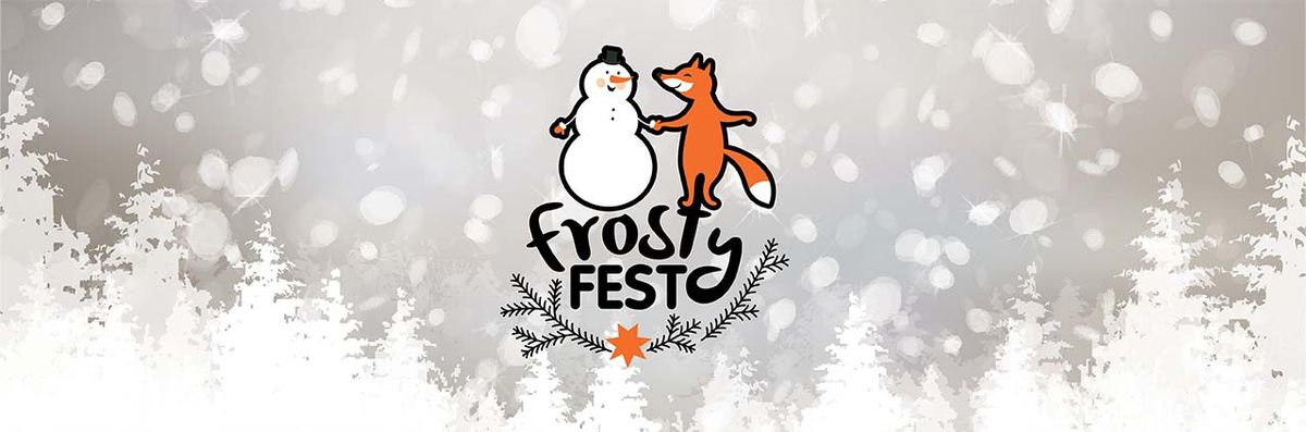 Frosty Fest 