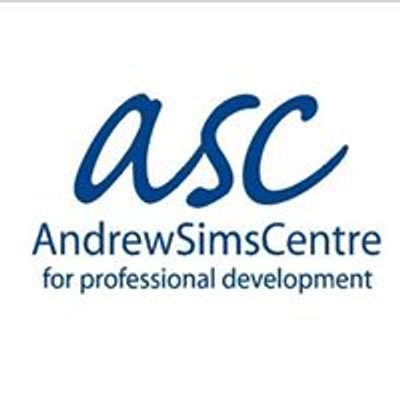 Andrew Sims Centre