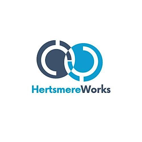 Hertsmere Works networking breakfast  - \u00a312.50+VAT