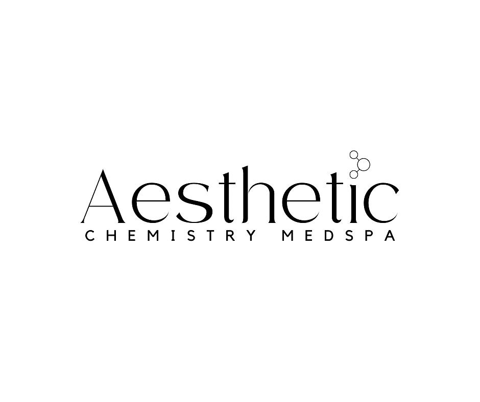 Optimas Max Launch Event at Aesthetic Chemistry MedSpa