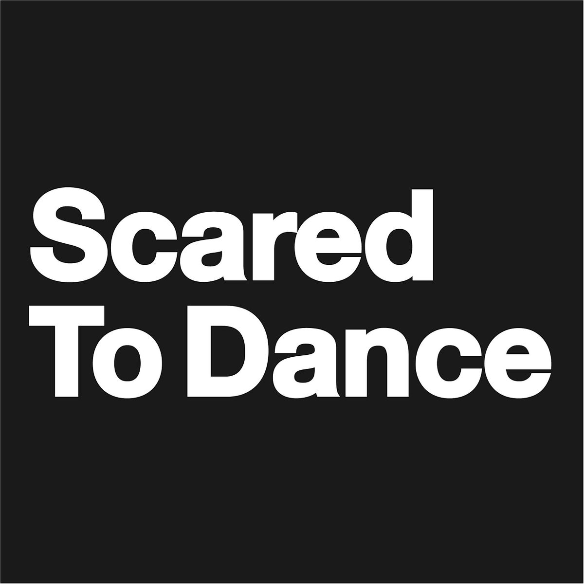 Scared To Dance: Berlin Special