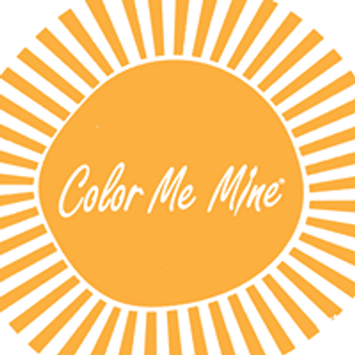 Color Me Mine