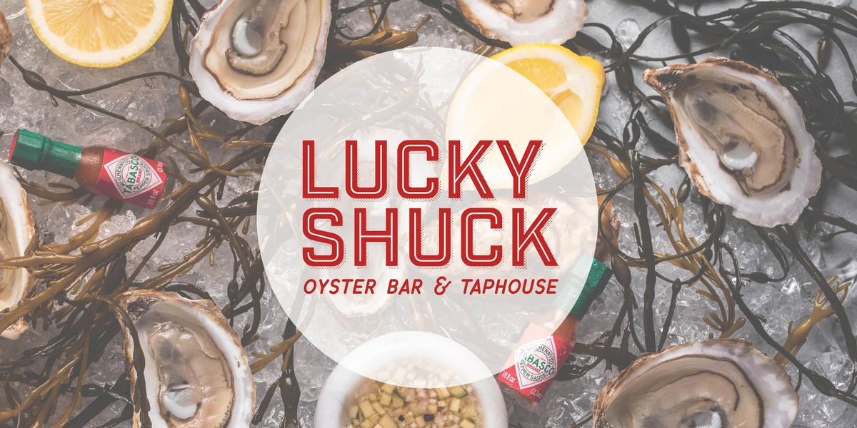 South Florida\u2019s Shucking Best Oyster Eating Contest 2022