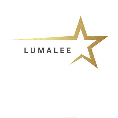 Lumalee