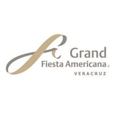 Grand Fiesta Americana Veracruz