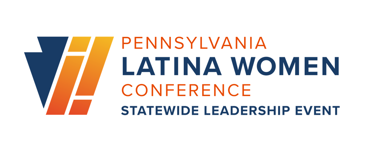 2024 Pennsylvania Latina Women Conference, The Ware Center