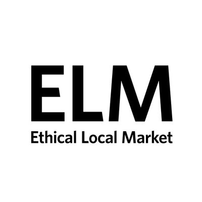 ELM - Ethical Local Market