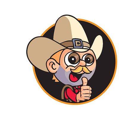 Broadacres Marketplace