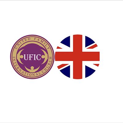 UFIC UK