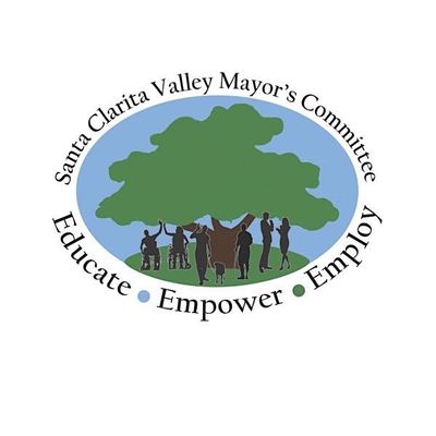 SCV Mayors Committee for Employment