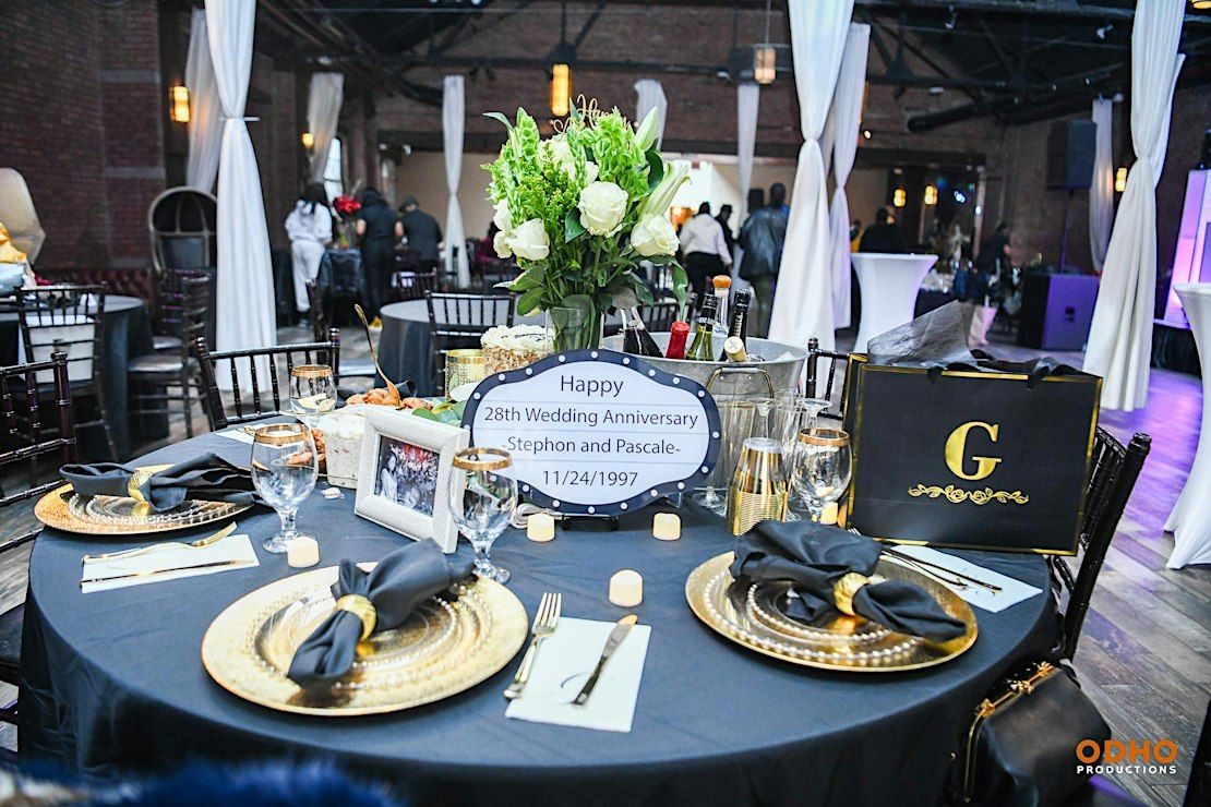 Event Photos