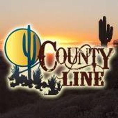 County Line - A Long Island, New York Country Music Band