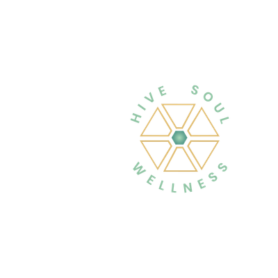 Hive Soul Wellness