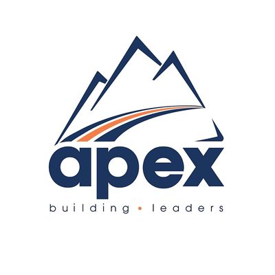 Apex Leadership Co.