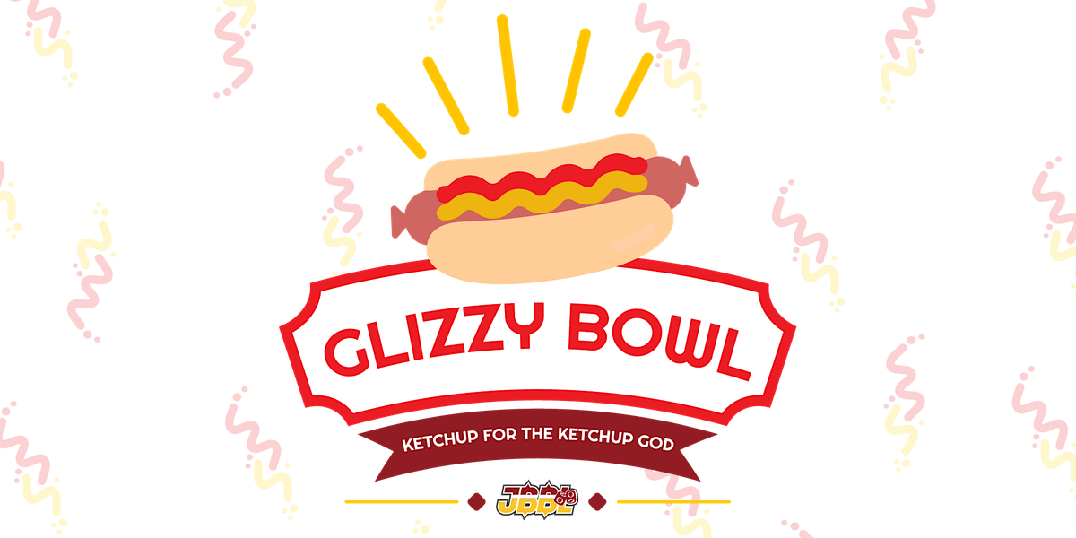 Glizzy Bowl