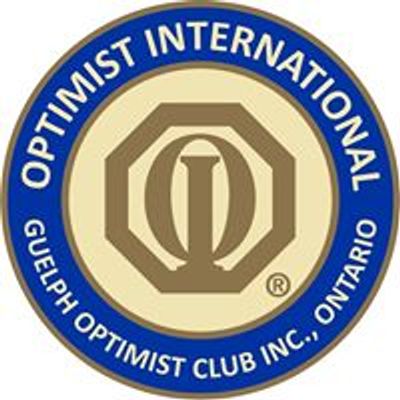 Optimist Club of Guelph