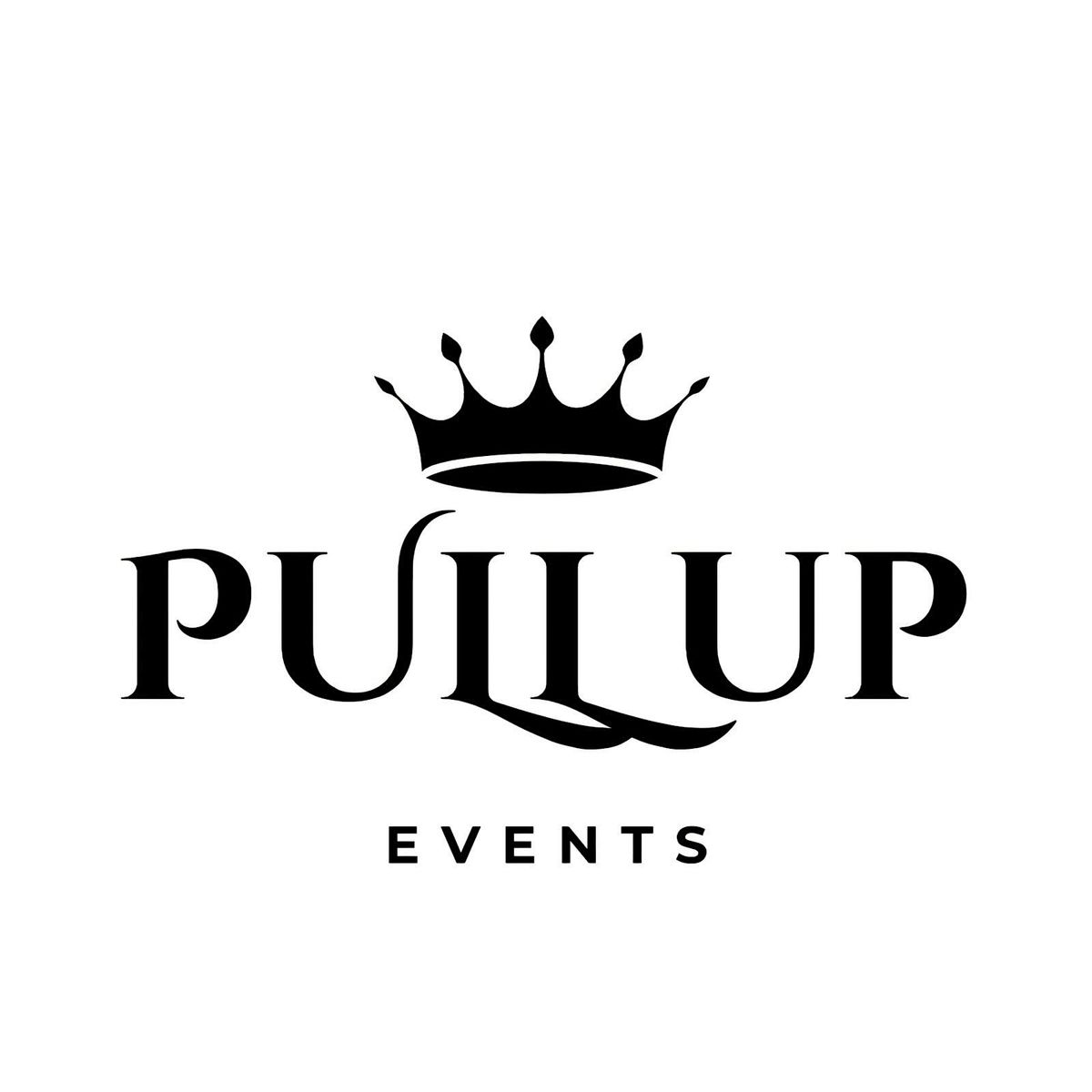 Pull Up Family Fun Day