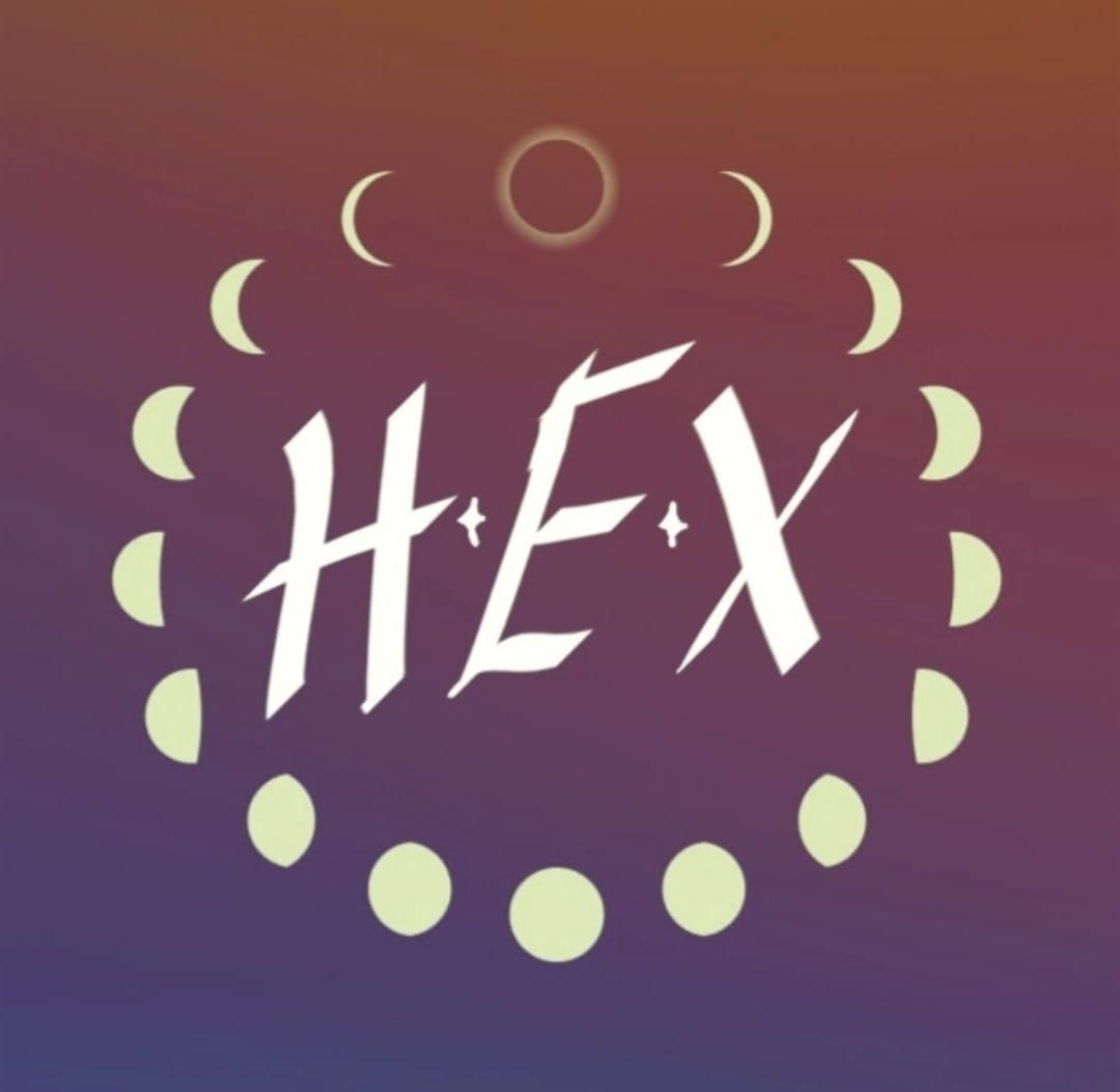 Hedonist EXchange - HEX