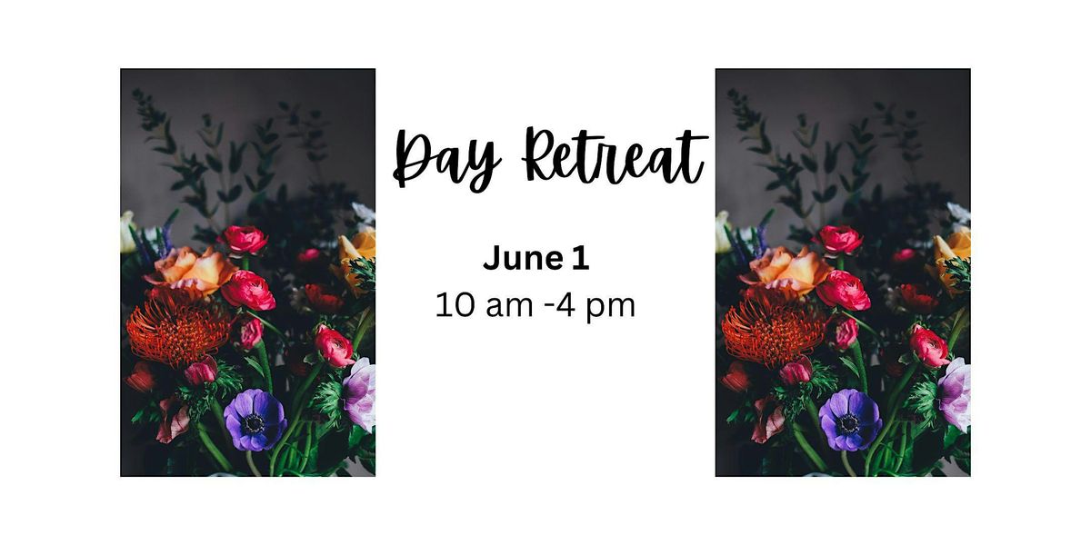 A Day Retreat: Meditation Immersion Experience